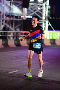 BIB: 
                            <button type="button" onclick="openModal(23339372)" class="btn btn-primary btn-sm float-right btn-popup" data-toggle="modal" data-target=".modal-high-quality">
                        <i class="fas fa-shopping-cart"></i> Add to Cart
                    </button>
                                            <button type="button" onclick="isThisMe(23339372, true)" class="btn btn-success btn-sm float-right btn-popup btn-isme hidden" data-toggle="tooltip" data-placement="bottom" title="นี่คือรูปของคุณใช่ไหม คลิกที่นี่เพื่อเอาเข้าอัลบั้ม">
                        <i class="fas fa-plus"></i> Add to album
                    </button>
                    <button type="button" onclick="isThisMe(23339372, false)" class="btn btn-warning btn-sm float-right btn-popup btn-isnotme hidden">
                        <i class="fas fa-ban"></i> Remove from album
                    </button>